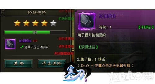 �չ��ڻ��� 9377����������Ⱦ�˧������������