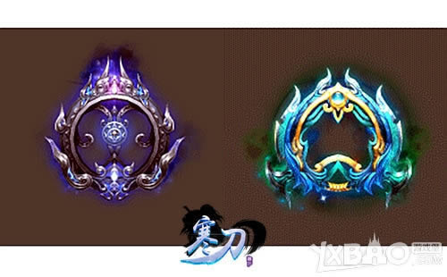 �չ��ڻ��� 9377����������Ⱦ�˧������������