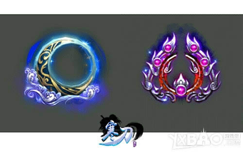 �չ��ڻ��� 9377����������Ⱦ�˧������������