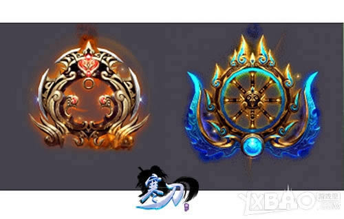 �չ��ڻ��� 9377����������Ⱦ�˧������������