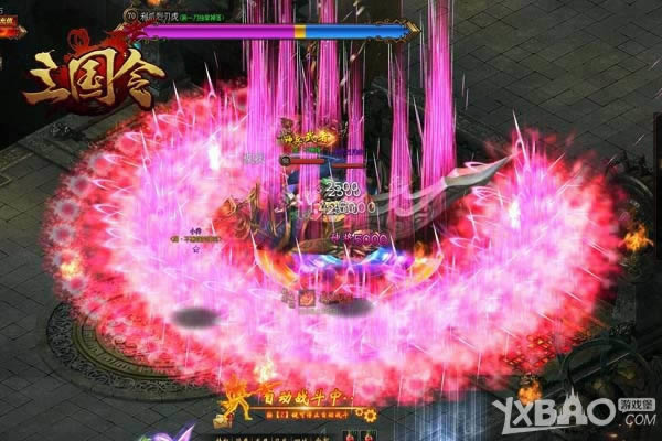 ���¾����Ŷ� ����������������������ع�