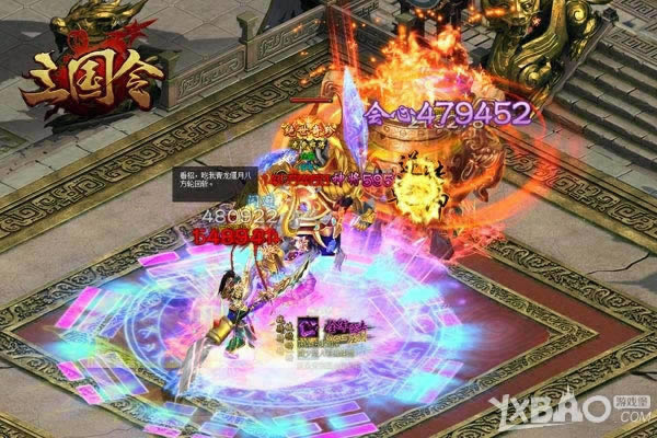 ���¾����Ŷ� ����������������������ع�