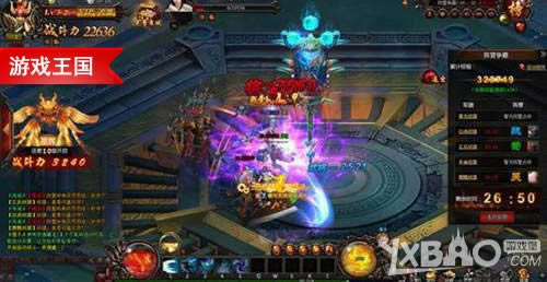 ħ������ ��Ϸ������ħ��ս���׷��𺳳���