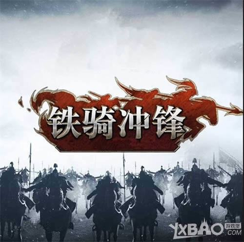 ���������� 58wan�������桷˭������������