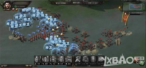 ���������� 58wan�������桷˭������������