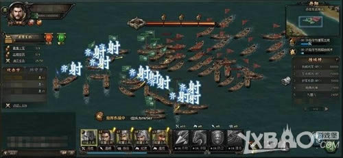 ���������� 58wan�������桷˭������������