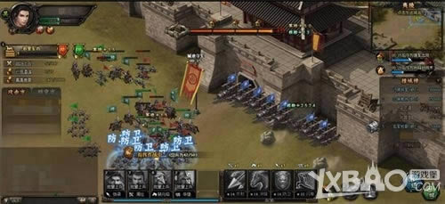 ���������� 58wan�������桷˭������������