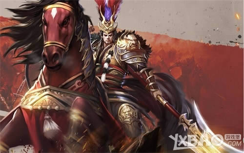 ���������� 58wan�������桷˭������������