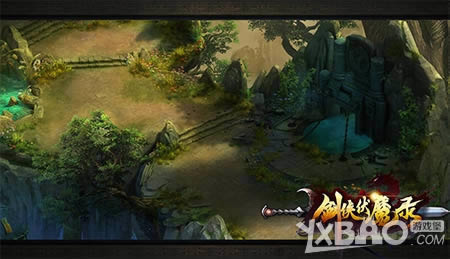 һ������ 2144��������ħ¼����ң����