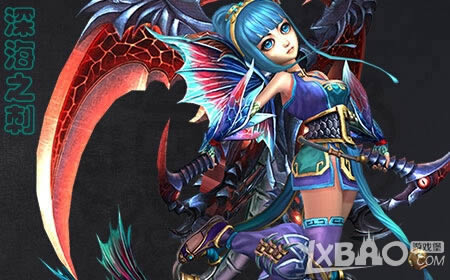 һ������ 2144��������ħ¼����ң����