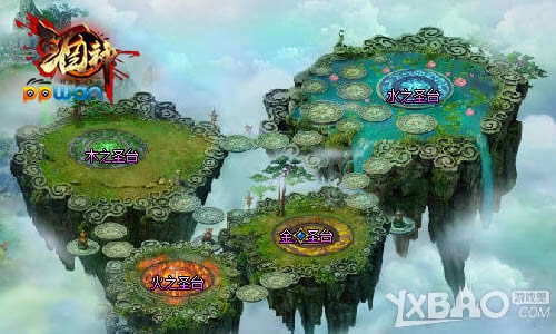 �ͷż���ppwan�����񡷽���ս��ָ��Ψ�Ҷ���