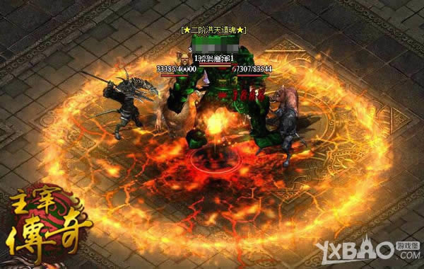 ���ؾ������� �����������״��桷�䱦�淨һ��