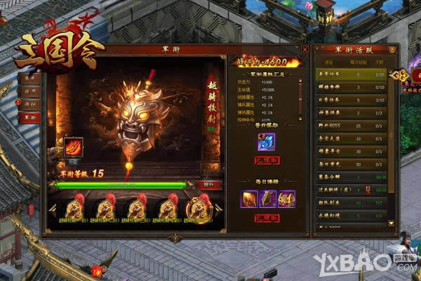 �������е����� �����������������ٱ�����