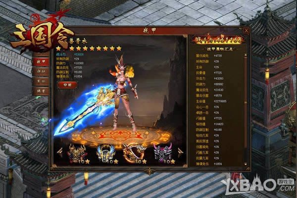 �������е����� �����������������ٱ�����