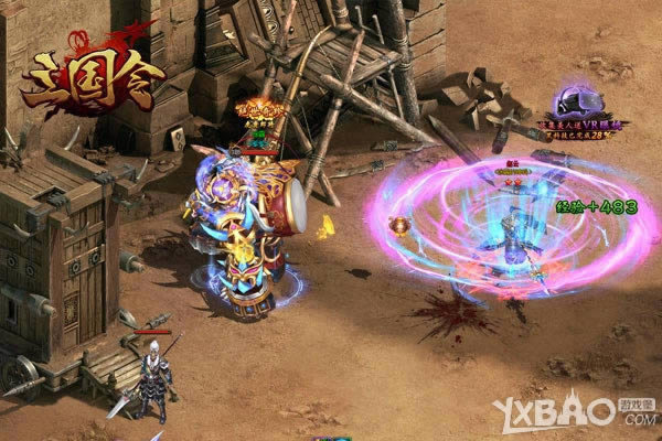 �������е����� �����������������ٱ�����