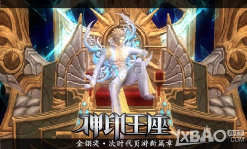 ڹ�͸������� ����˳������ӡ������սʿ����