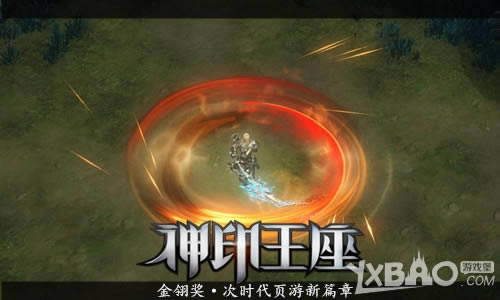 ڹ�͸������� ����˳������ӡ������սʿ����