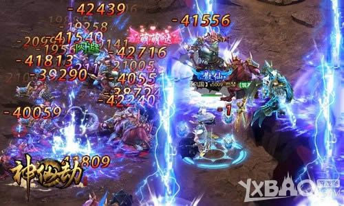 ռ������ʮ���죡 4366�����ɽ١���ӡϵͳ�����