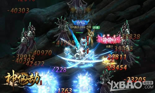 ռ������ʮ���죡 4366�����ɽ١���ӡϵͳ�����