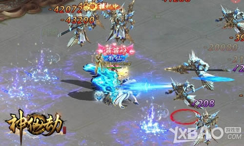 ռ������ʮ���죡 4366�����ɽ١���ӡϵͳ�����