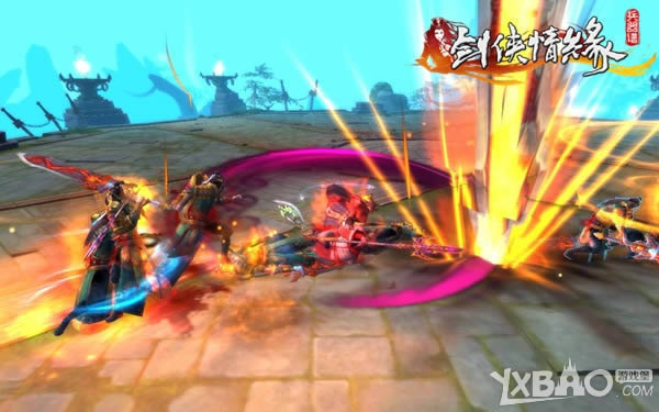 һ����������������Ե�����ס���ս���ض��ر�