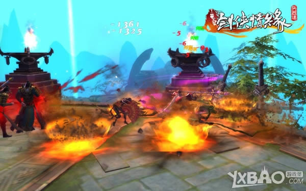 һ����������������Ե�����ס���ս���ض��ر�