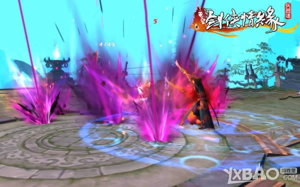 һ����������������Ե�����ס���ս���ض��ر�