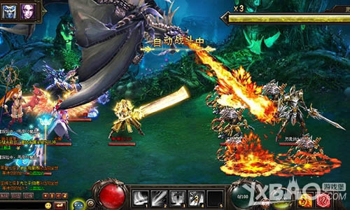 Ѫɫ��ɱն����  ������ʿ�����ռ�����