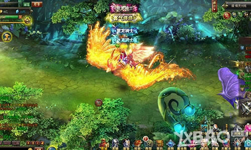 Ѫɫ��ɱն����  ������ʿ�����ռ�����