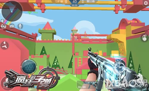 ��Լ���ɣ�4399�������ӵ�����Ȼ֮������ս������