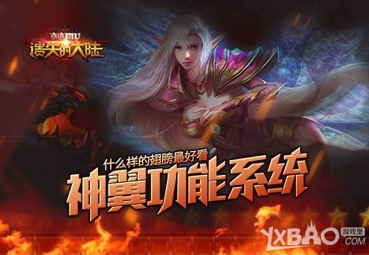 ɶ���ĳ����ÿ������ˡ���ʧ�Ĵ�½����������ϵͳ