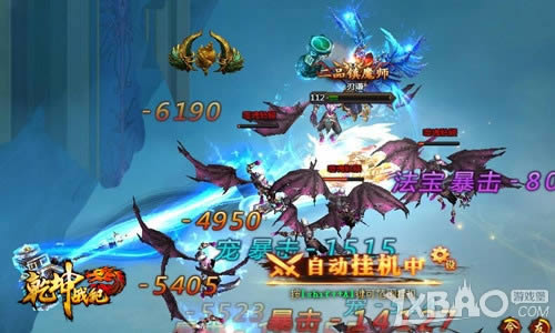 ���Ȱ�һ���Ա���4366��Ǭ��ս�͡�Ů��͸��