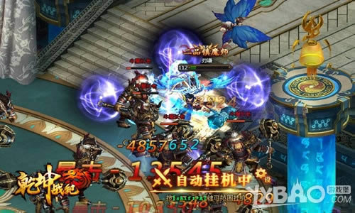 ���Ȱ�һ���Ա���4366��Ǭ��ս�͡�Ů��͸��