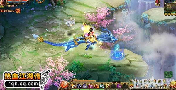 ������ ��Ѷ����Ѫ������������ѱ��װ������