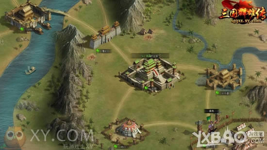 ����Ȩ������ XY��Ϸ������Ⱥ�۴����°��س���