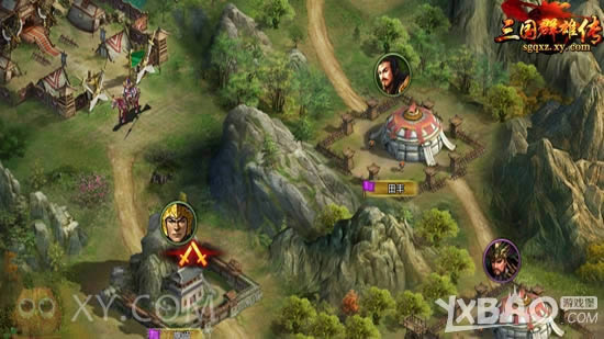 ����Ȩ������ XY��Ϸ������Ⱥ�۴����°��س���