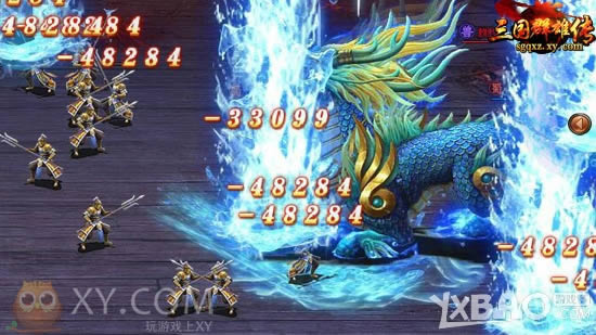 ����Ȩ������ XY��Ϸ������Ⱥ�۴����°��س���