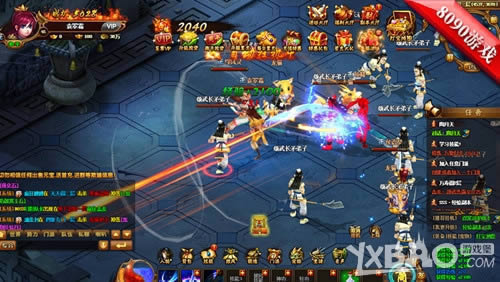 ����ʽ����������Ѫ���������ܾ���֮·