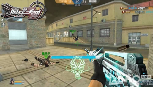 �����ж� 4399�������ӵ���S�����ֱ�������ս��