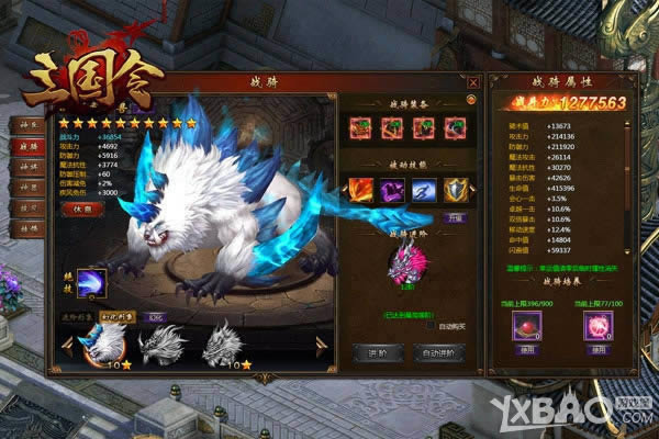 �����ݳ�Ʒ���� ������������������߽���