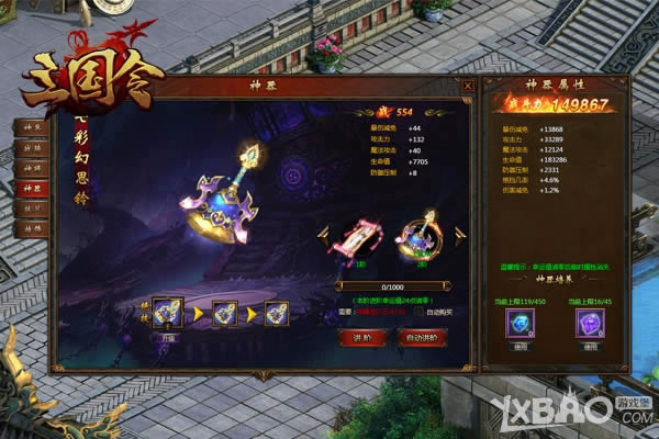 �����ݳ�Ʒ���� ������������������߽���