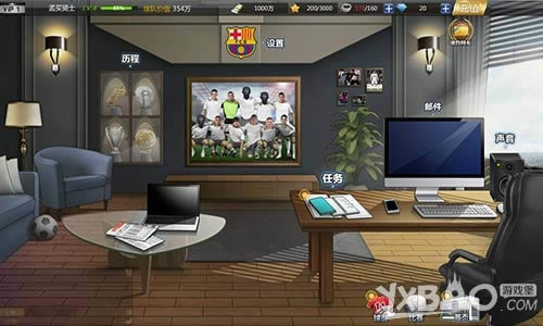 С�����ܽ�1k2k��������ݡ�������ޡ���������