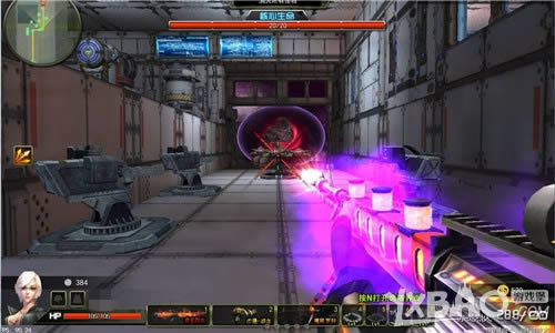 ��ֹ�����ԣ�  ��ת��ǹ�ֵ��꡷����ģʽ