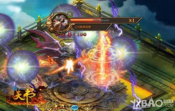 �̵���������������硷����ͭǮ�������淨