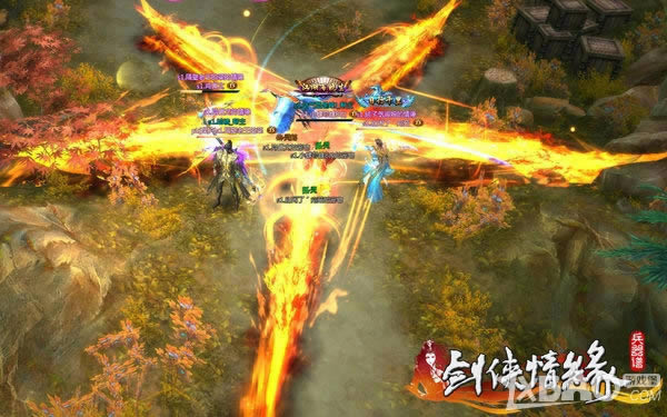 ����3D��������Ե�����ס�4��19�չ��� �淨ǰհ