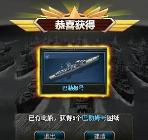 �ưԺ���������ɽ����һ���ӡ���Ʒ�����촬�淨���