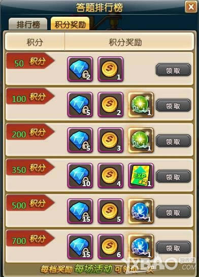 ��ǿ���� 58wan��ð�����硷Ȥζ�淨��Ϯ