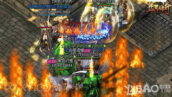 ǿ���Ƽ� XY��Ϸ�����´��桷3V3��ѡ�����տ���