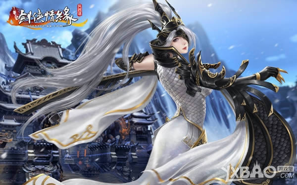 �����߱�̤��Ƽ��������Ե�����ס��Ṧ����