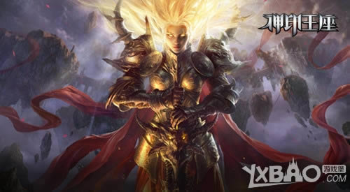 ��������� ���ء���ӡ��������������